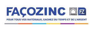 Facozinc