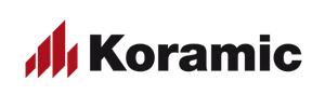 Koramic