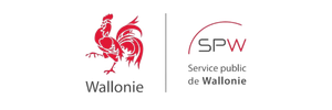 SPW Wallonie